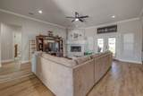 114 Bell Street - Photo 6