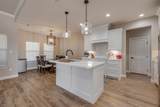 114 Bell Street - Photo 7