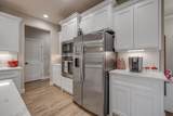 114 Bell Street - Photo 8
