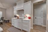 114 Bell Street - Photo 9