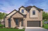 9262 Artemisia Lane - Photo 1