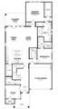 9262 Artemisia Lane - Photo 2