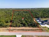 1065 Preserve Street - Photo 1