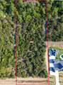 1065 Preserve Street - Photo 3
