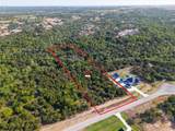 1065 Preserve Street - Photo 4