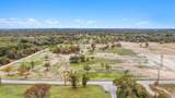 Lot 4 Perkins - Photo 1