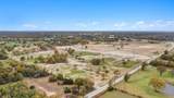 Lot 4 Perkins - Photo 2