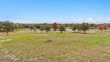 Lot 4 Perkins - Photo 3