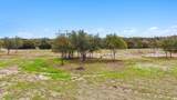 Lot 4 Perkins - Photo 4