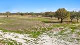Lot 4 Perkins - Photo 5