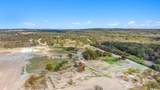 Lot 4 Perkins - Photo 6