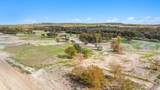 Lot 4 Perkins - Photo 7