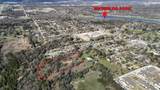 1805 Lynlee Lane - Photo 14