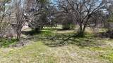 1805 Lynlee Lane - Photo 16