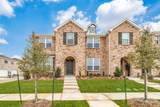 3740 Paradise Way - Photo 1