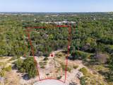 4104 Overlook Way - Photo 1