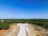 4104 Overlook Way - Photo 2