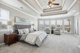14264 Paterson - Photo 15