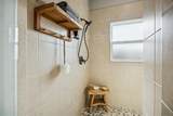 14264 Paterson - Photo 21