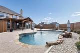 14264 Paterson - Photo 34