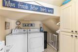 10470 County Road 454 - Photo 40