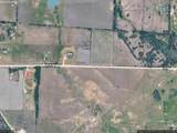 Lot 7 Cr-672 - Photo 1