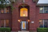 1572 Jesse Ramsey Boulevard - Photo 1