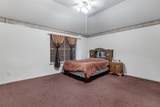 1572 Jesse Ramsey Boulevard - Photo 10