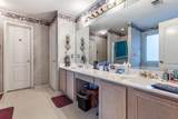 1572 Jesse Ramsey Boulevard - Photo 11