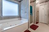 1572 Jesse Ramsey Boulevard - Photo 12