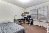 1572 Jesse Ramsey Boulevard - Photo 13