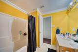 1572 Jesse Ramsey Boulevard - Photo 14
