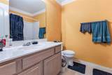 1572 Jesse Ramsey Boulevard - Photo 15