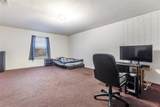1572 Jesse Ramsey Boulevard - Photo 17