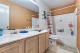 1572 Jesse Ramsey Boulevard - Photo 18