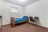 1572 Jesse Ramsey Boulevard - Photo 19