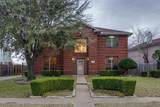1572 Jesse Ramsey Boulevard - Photo 2