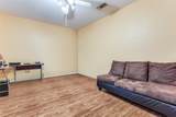 1572 Jesse Ramsey Boulevard - Photo 20