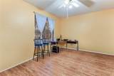 1572 Jesse Ramsey Boulevard - Photo 21