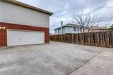 1572 Jesse Ramsey Boulevard - Photo 22