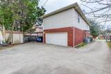 1572 Jesse Ramsey Boulevard - Photo 23