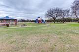 1572 Jesse Ramsey Boulevard - Photo 24