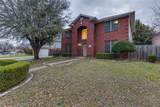 1572 Jesse Ramsey Boulevard - Photo 3