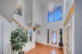 1572 Jesse Ramsey Boulevard - Photo 4