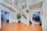1572 Jesse Ramsey Boulevard - Photo 5