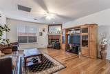 1572 Jesse Ramsey Boulevard - Photo 6