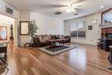 1572 Jesse Ramsey Boulevard - Photo 7