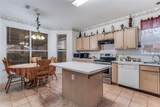 1572 Jesse Ramsey Boulevard - Photo 8