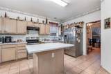 1572 Jesse Ramsey Boulevard - Photo 9