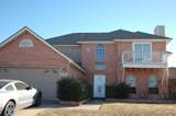 5608 Fairway Circle - Photo 27